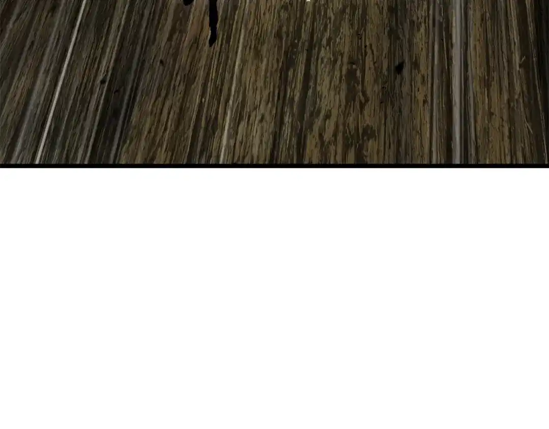 187.jpg