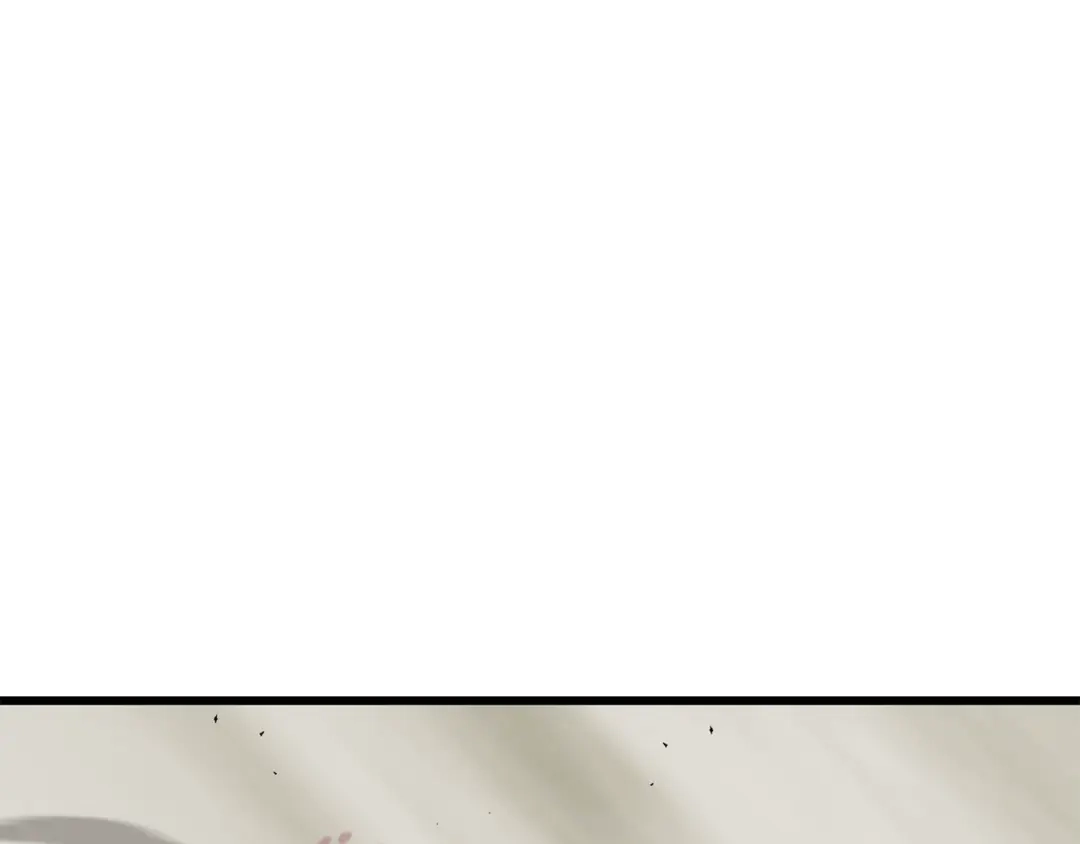 101.jpg