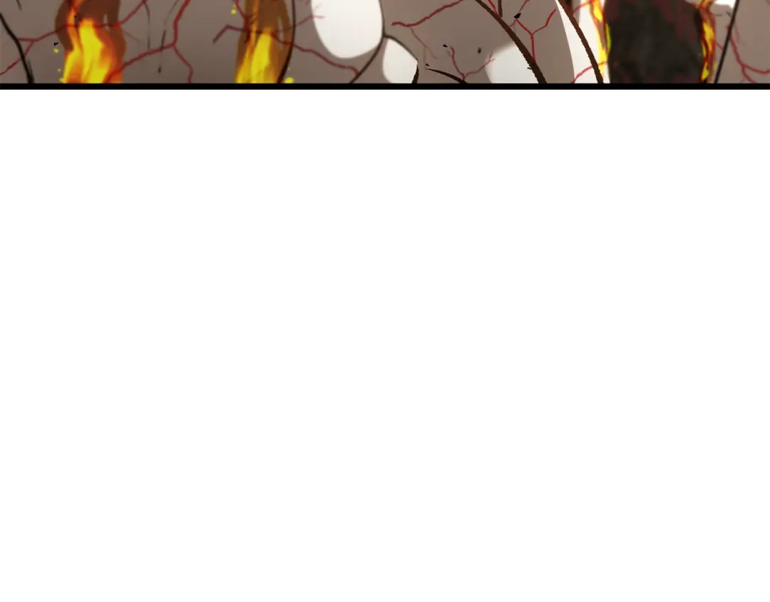 120.jpg