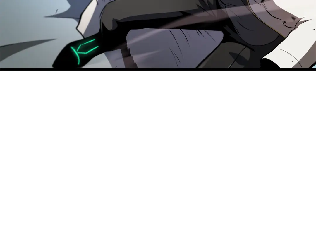 222.jpg