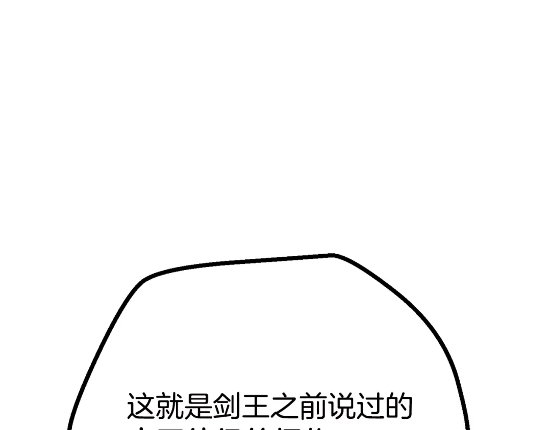 184.jpg