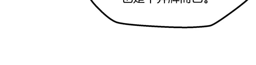 108.jpg