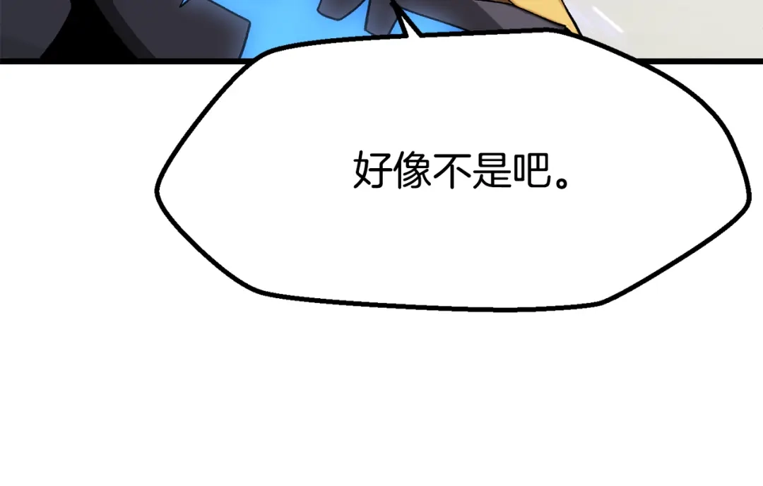 243.jpg