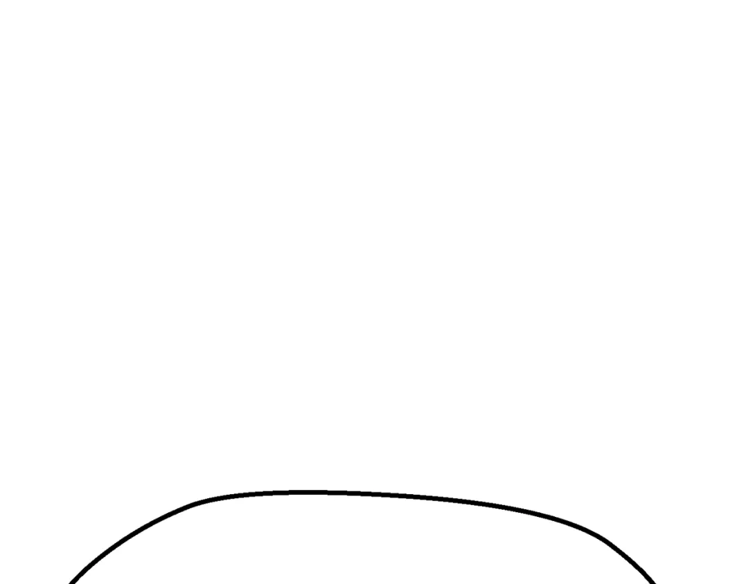 246.jpg