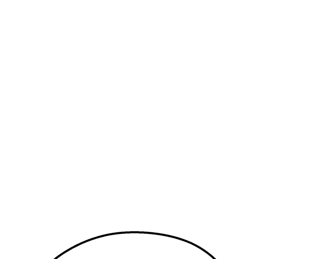 112.jpg