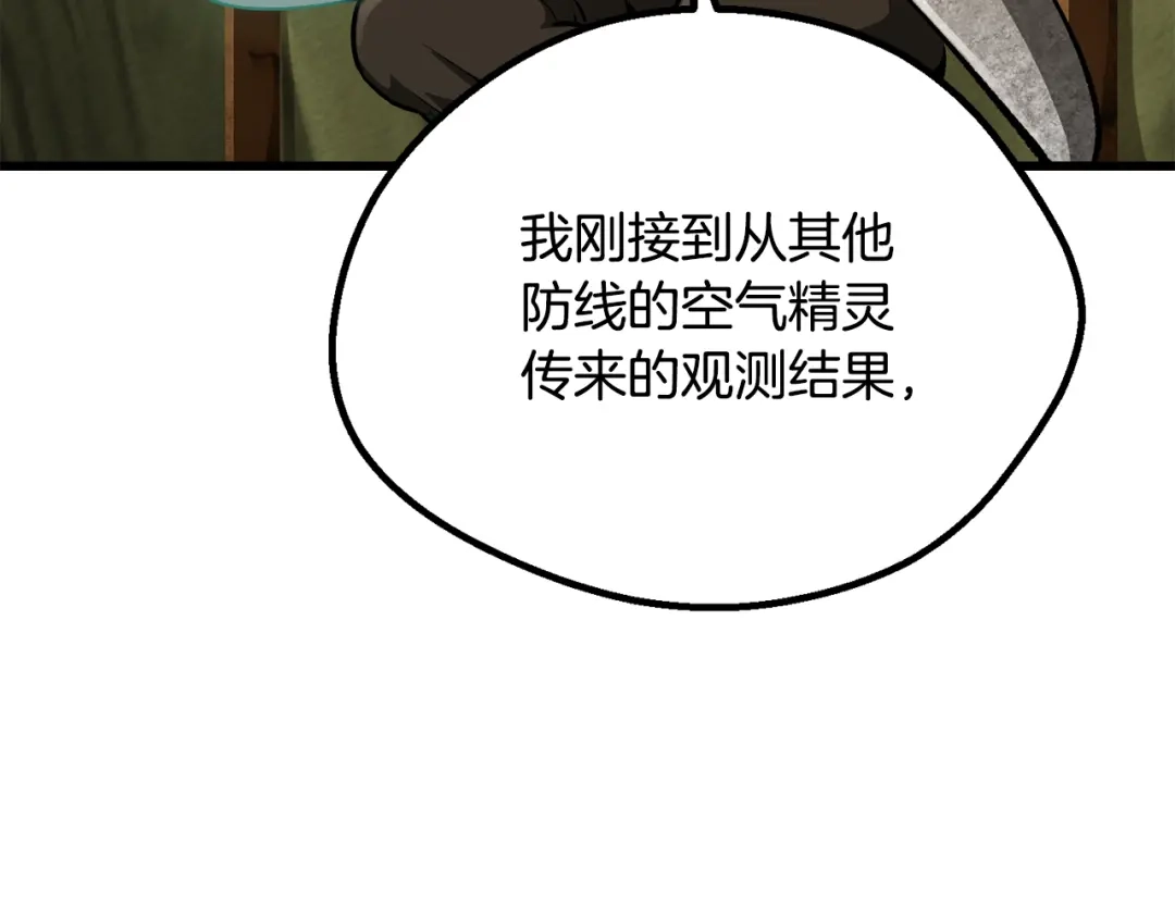 104.jpg