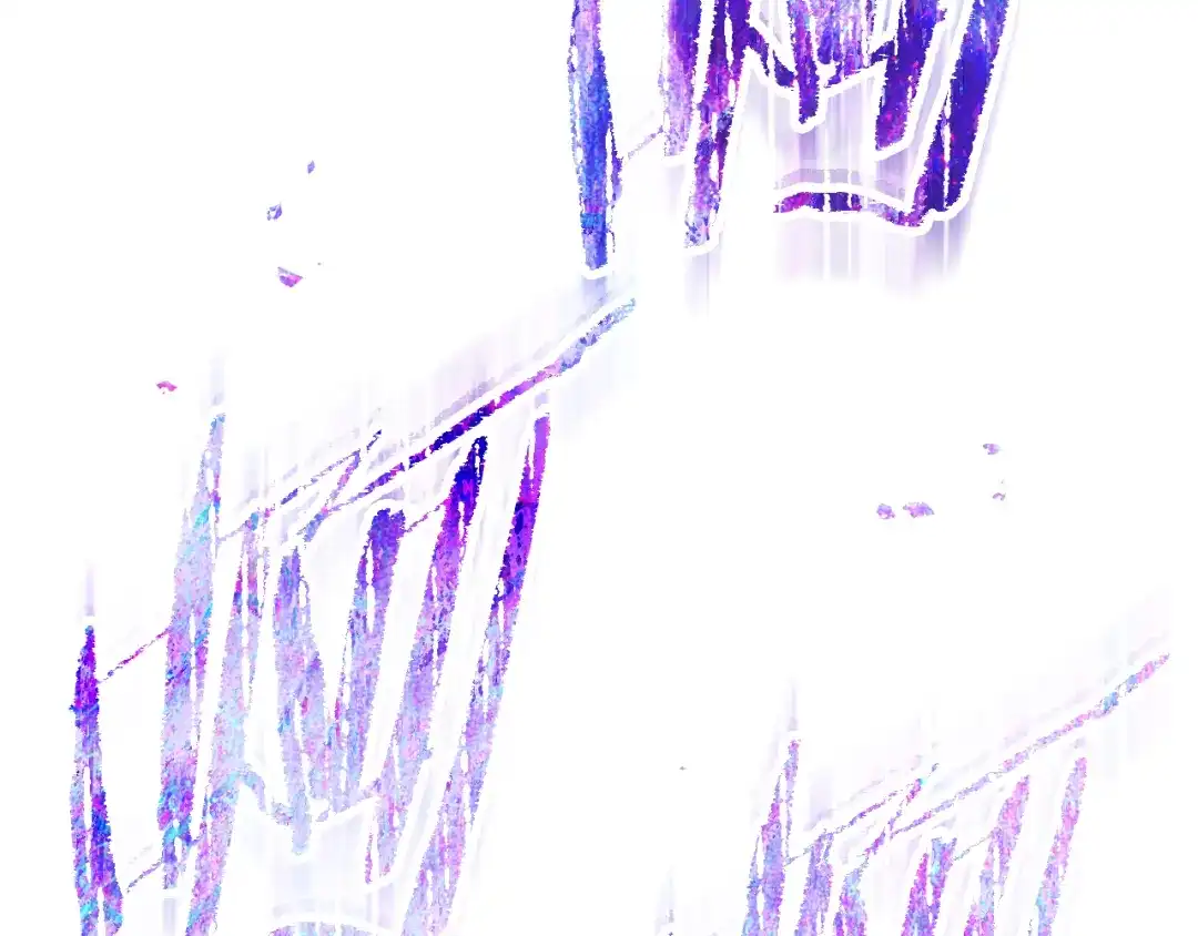 222.jpg
