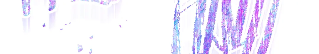 223.jpg