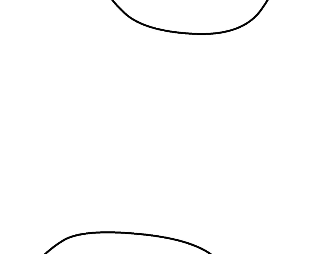 237.jpg