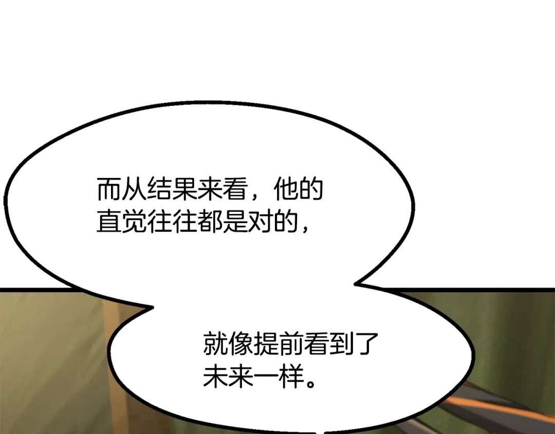 72.jpg