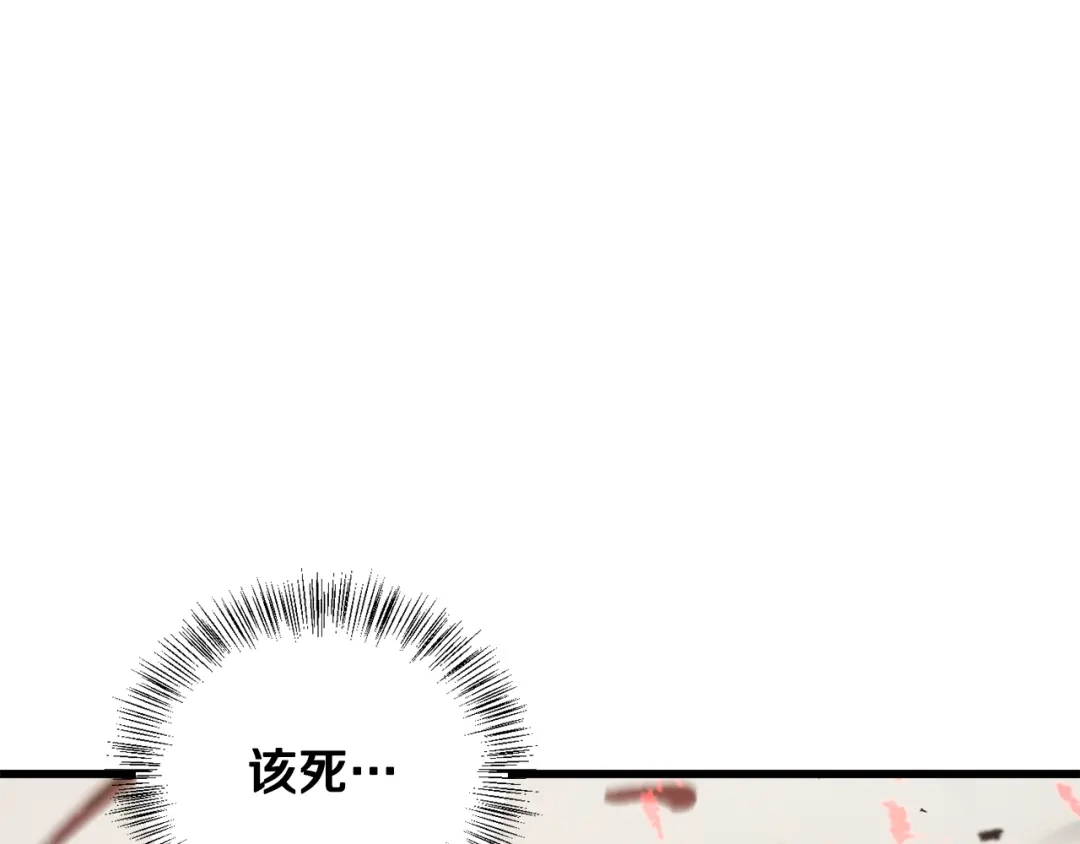 155.jpg