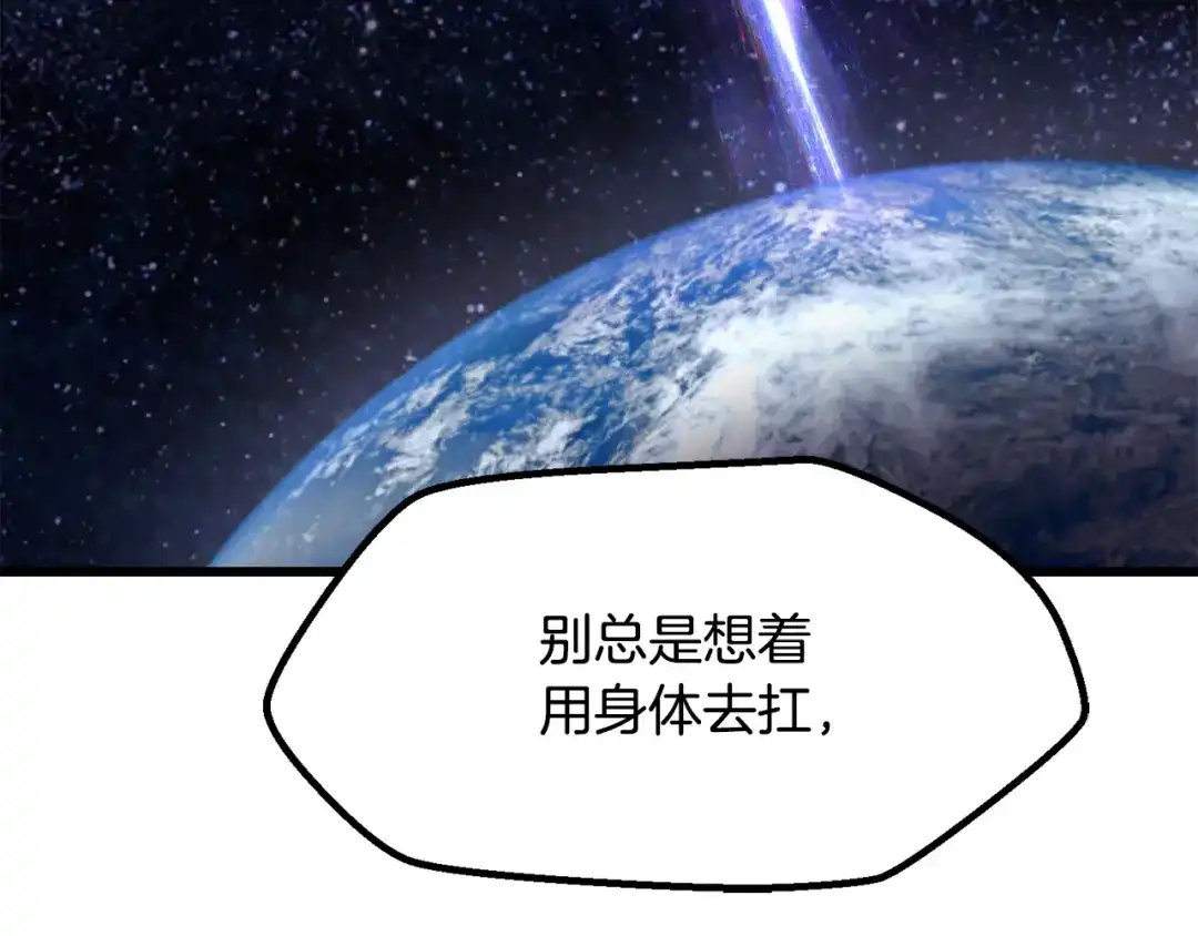 232.jpg