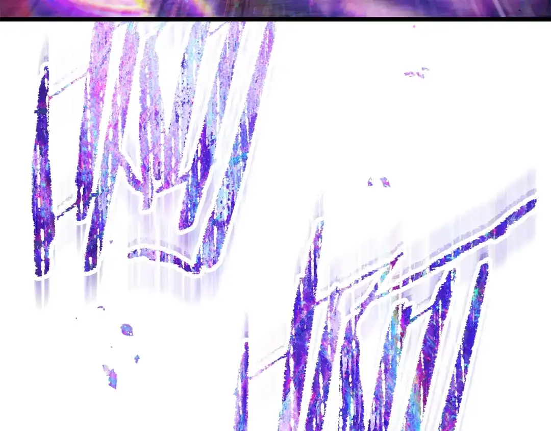 226.jpg