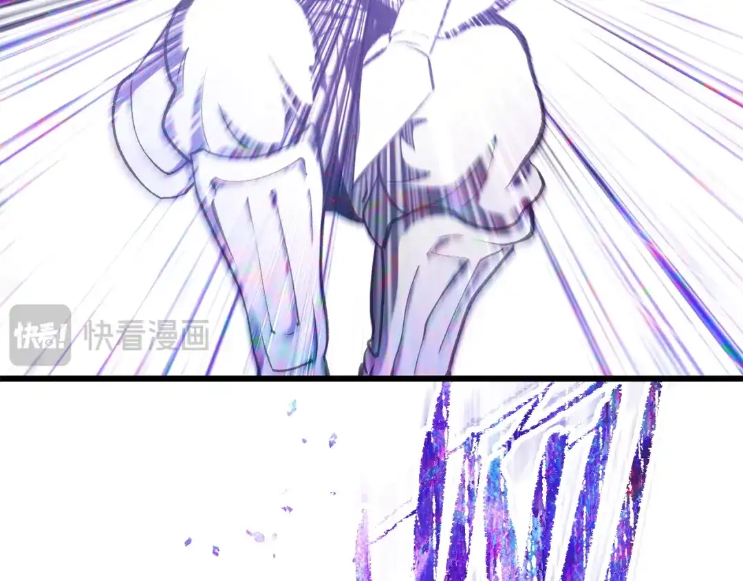 221.jpg