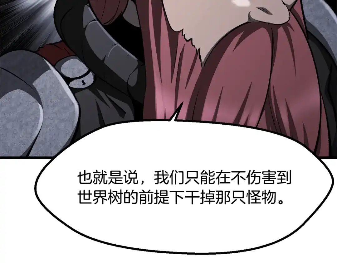 111.jpg