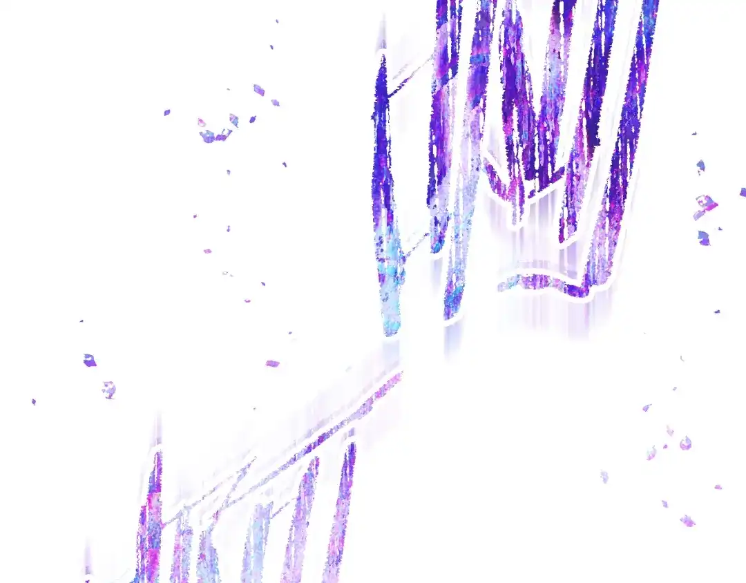 219.jpg