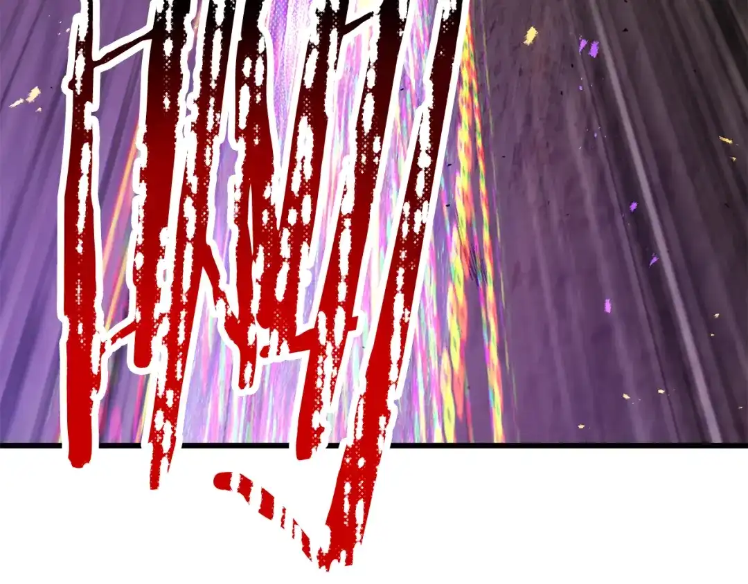 227.jpg