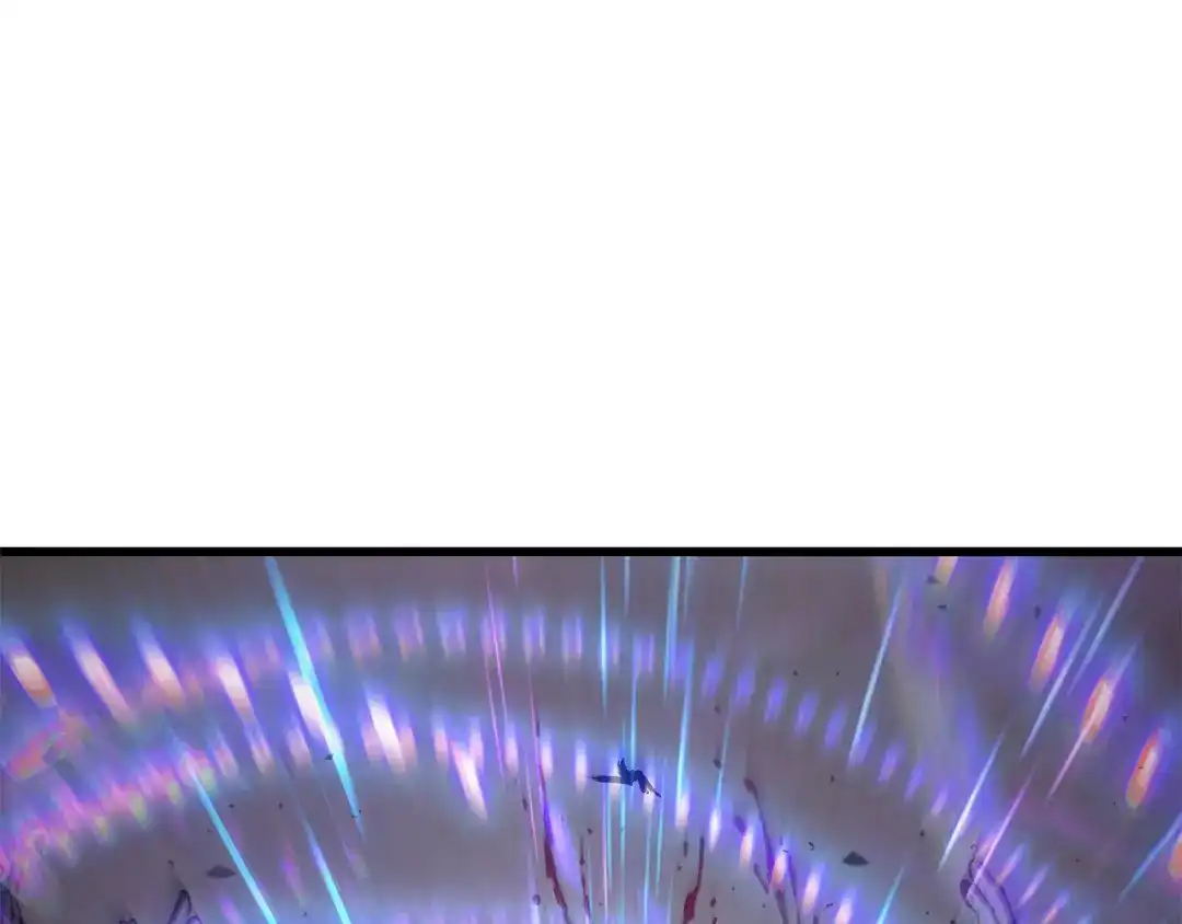 216.jpg