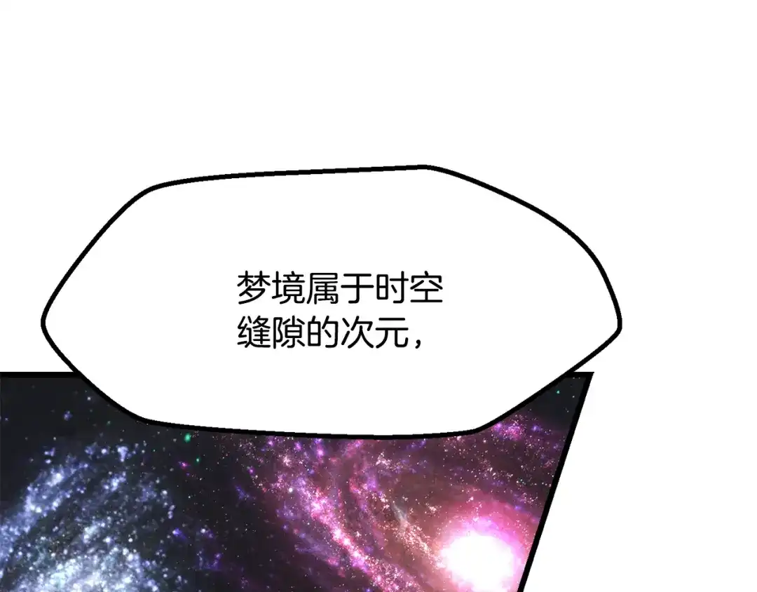 95.jpg