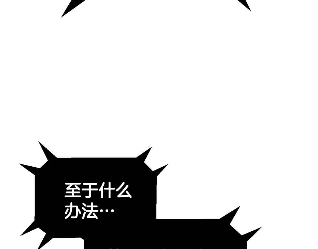 174.jpg