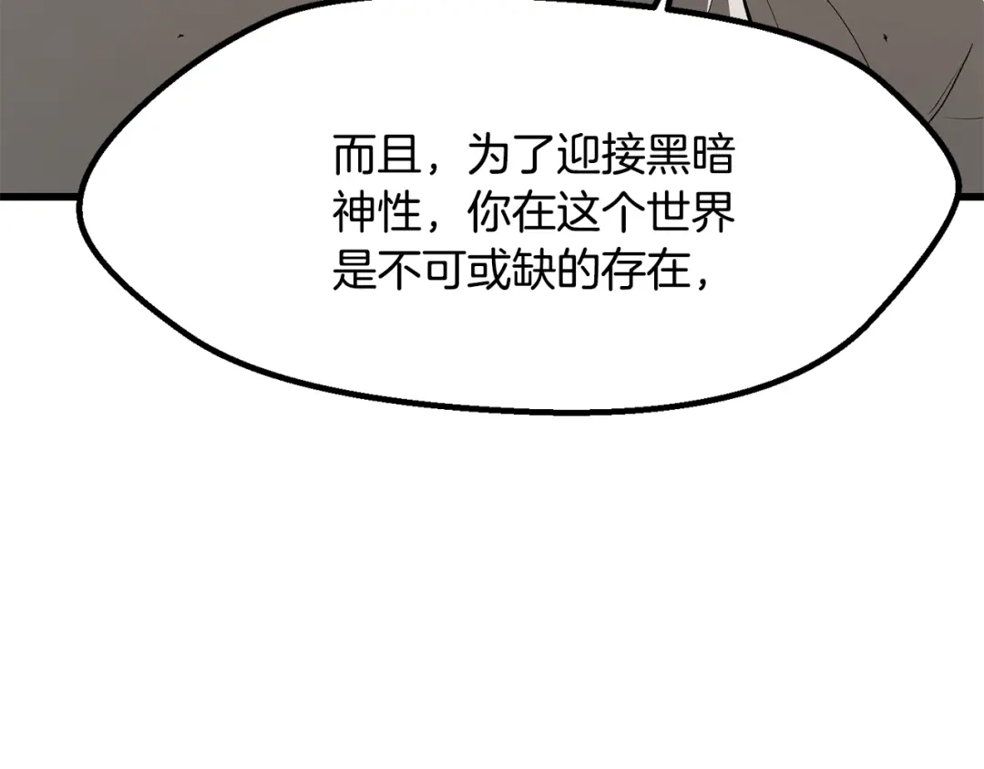124.jpg