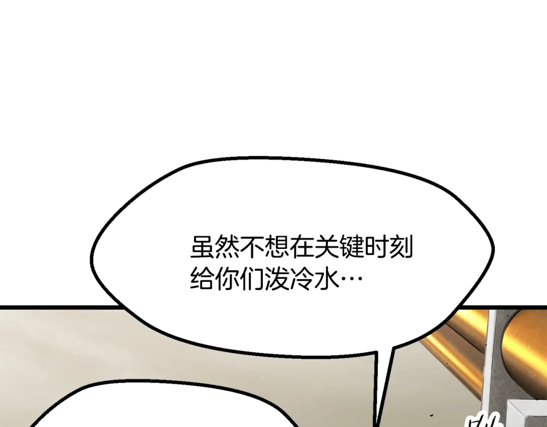89.jpg