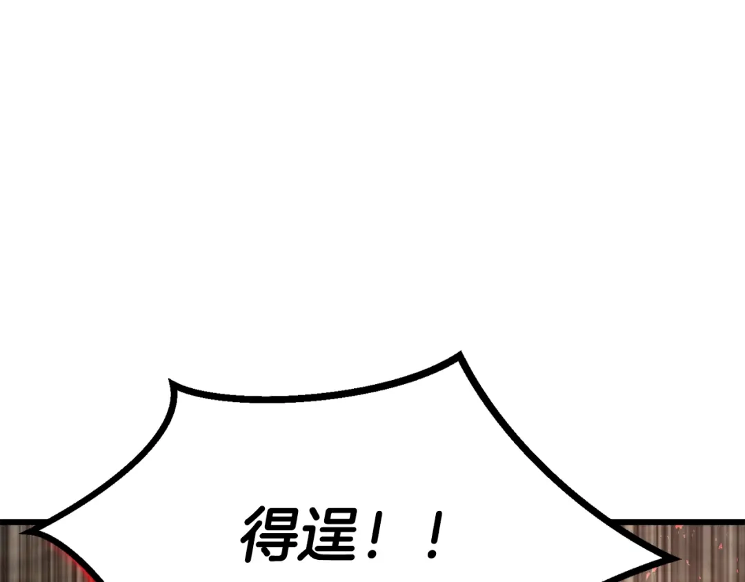 211.jpg