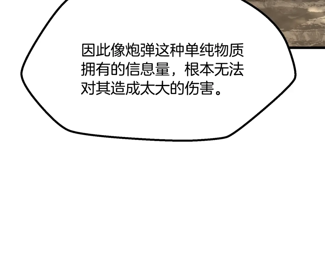 98.jpg