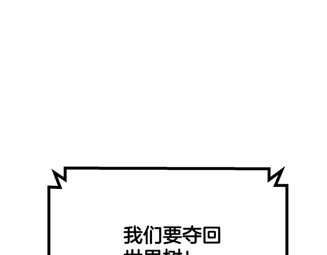 163.jpg