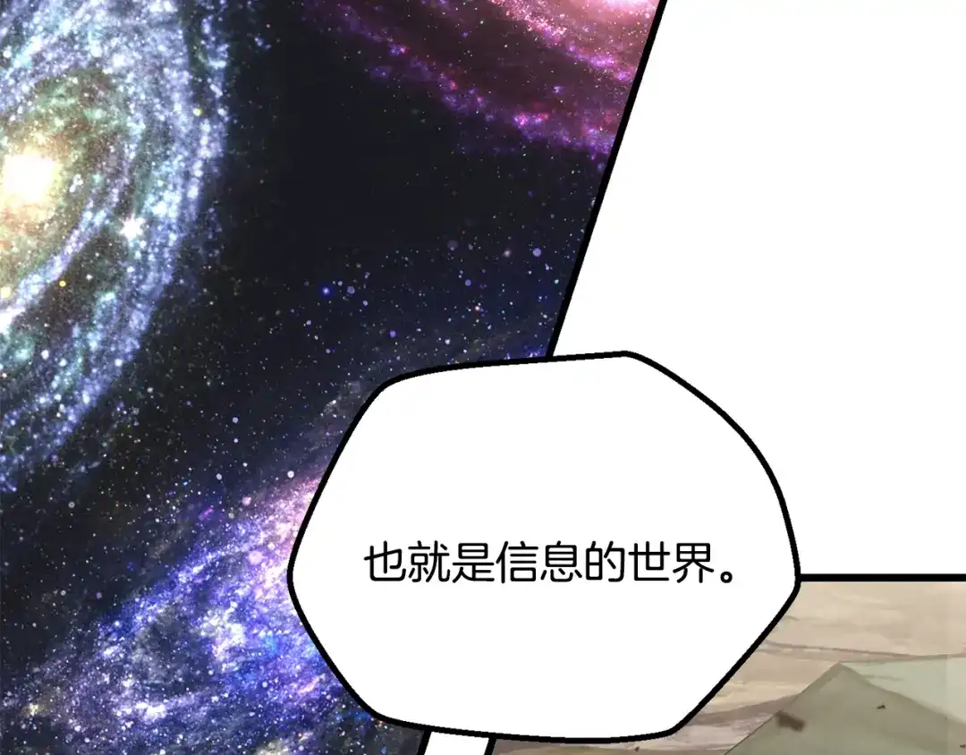 96.jpg