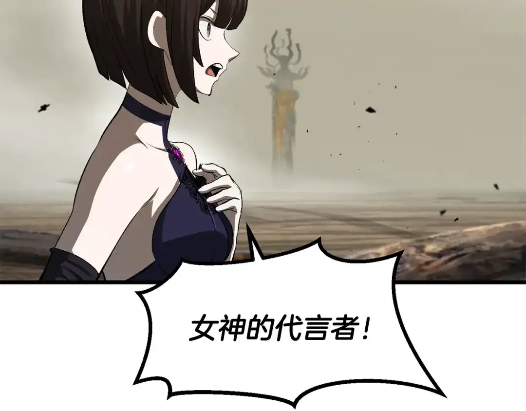 121.jpg
