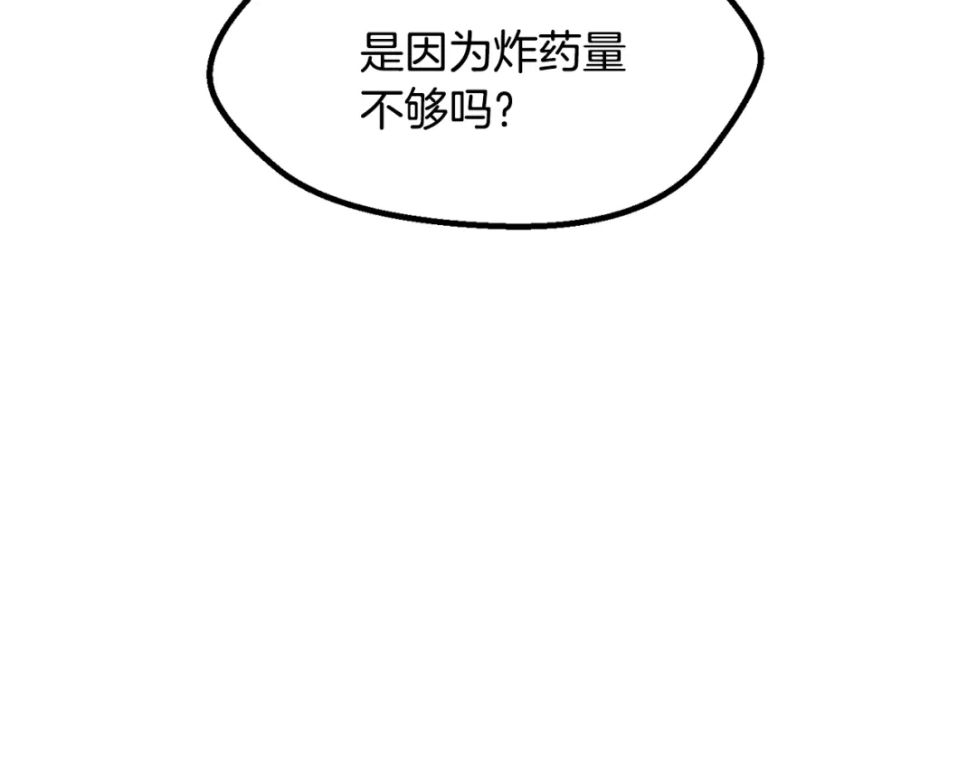 91.jpg