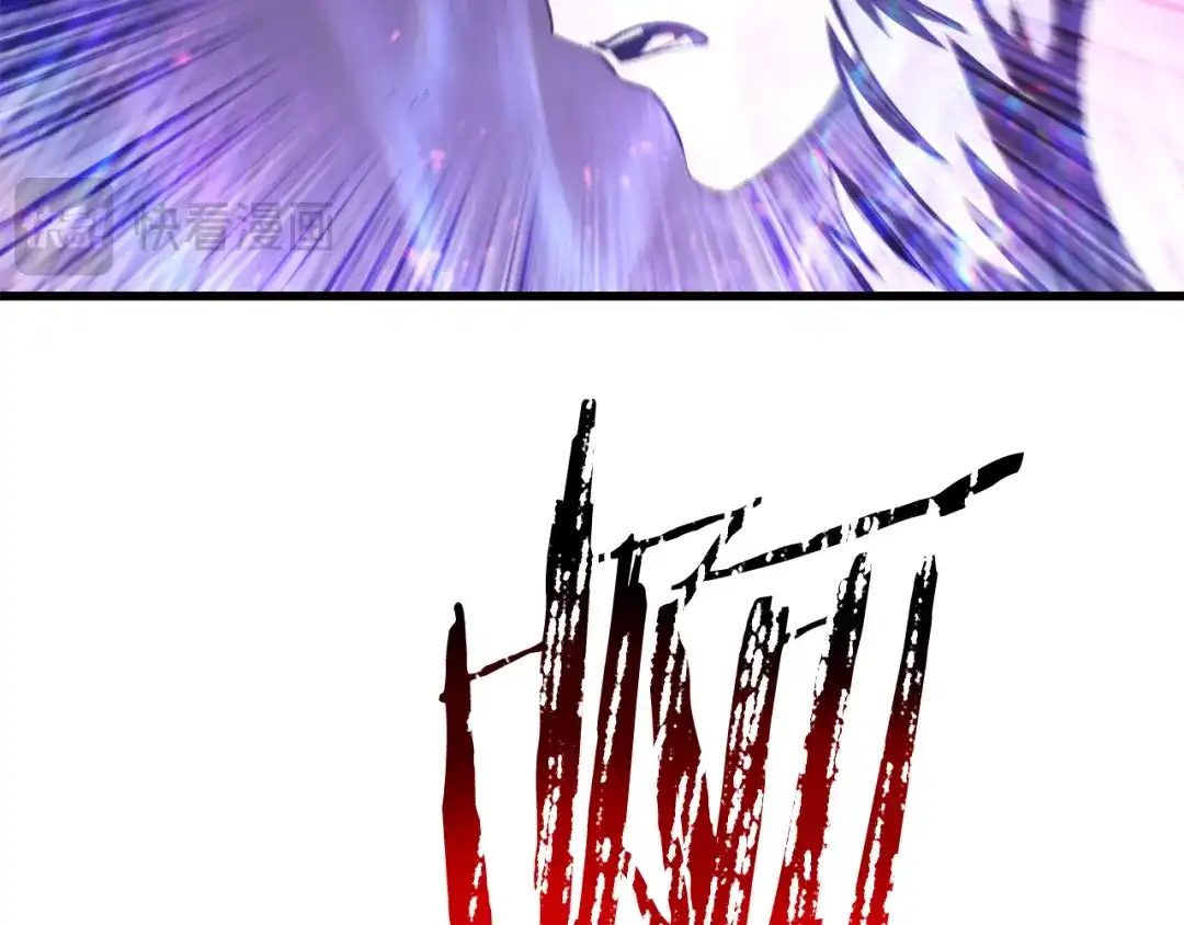 221.jpg