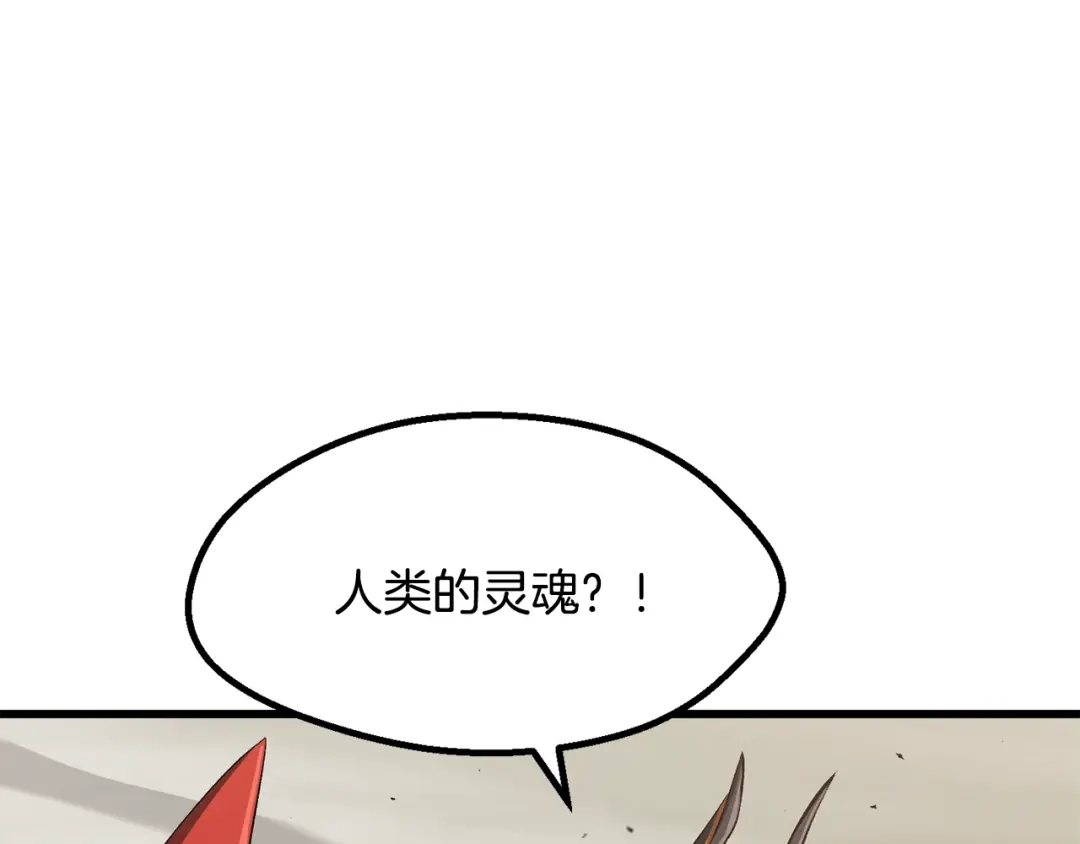 107.jpg