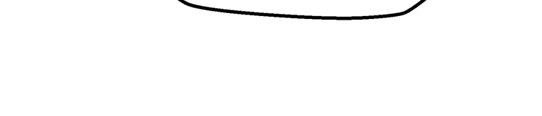 94.jpg
