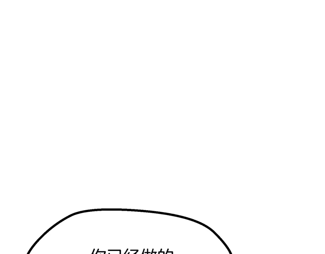 139.jpg