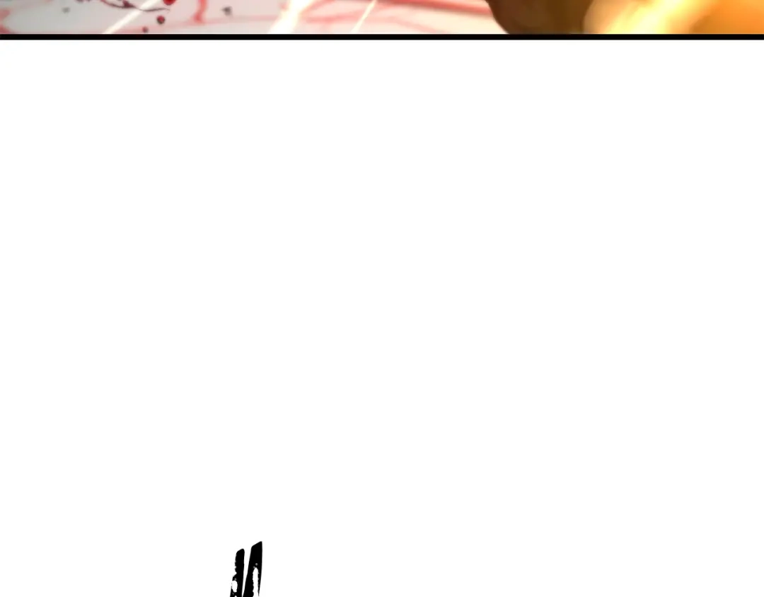 254.jpg
