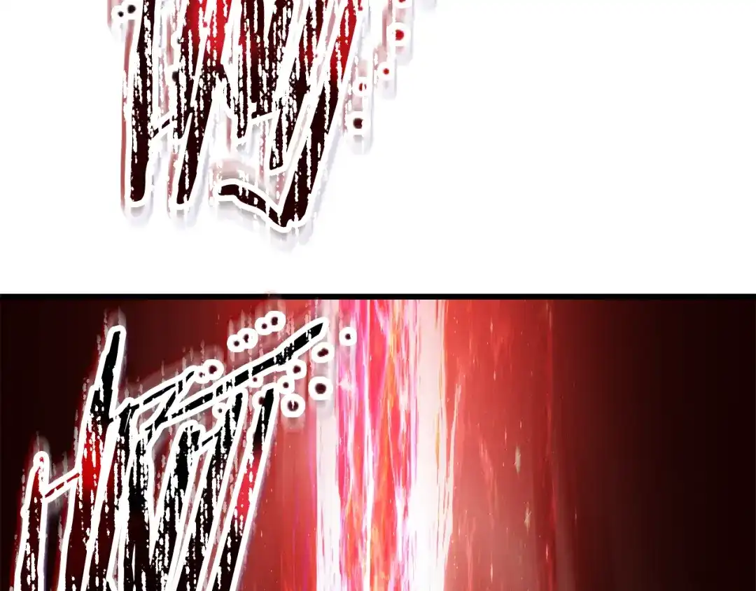 267.jpg