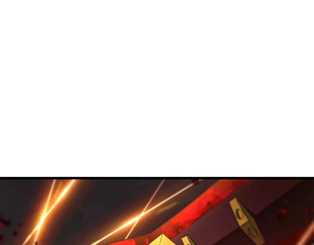 252.jpg