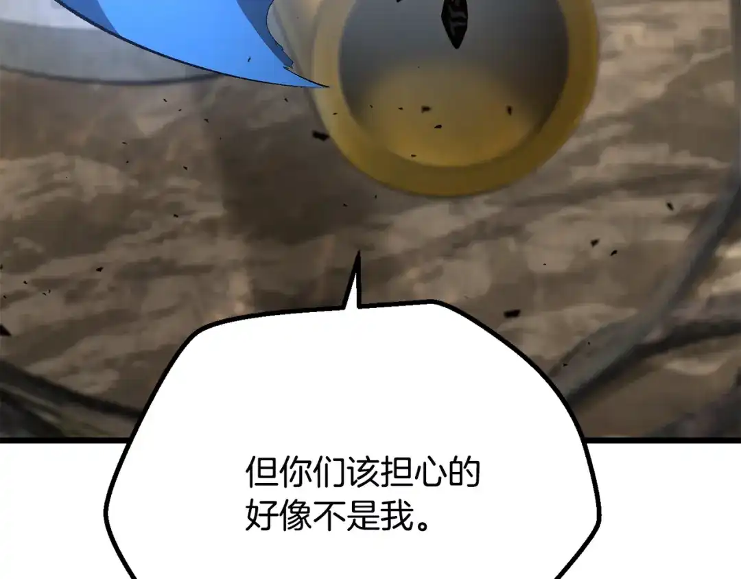56.jpg