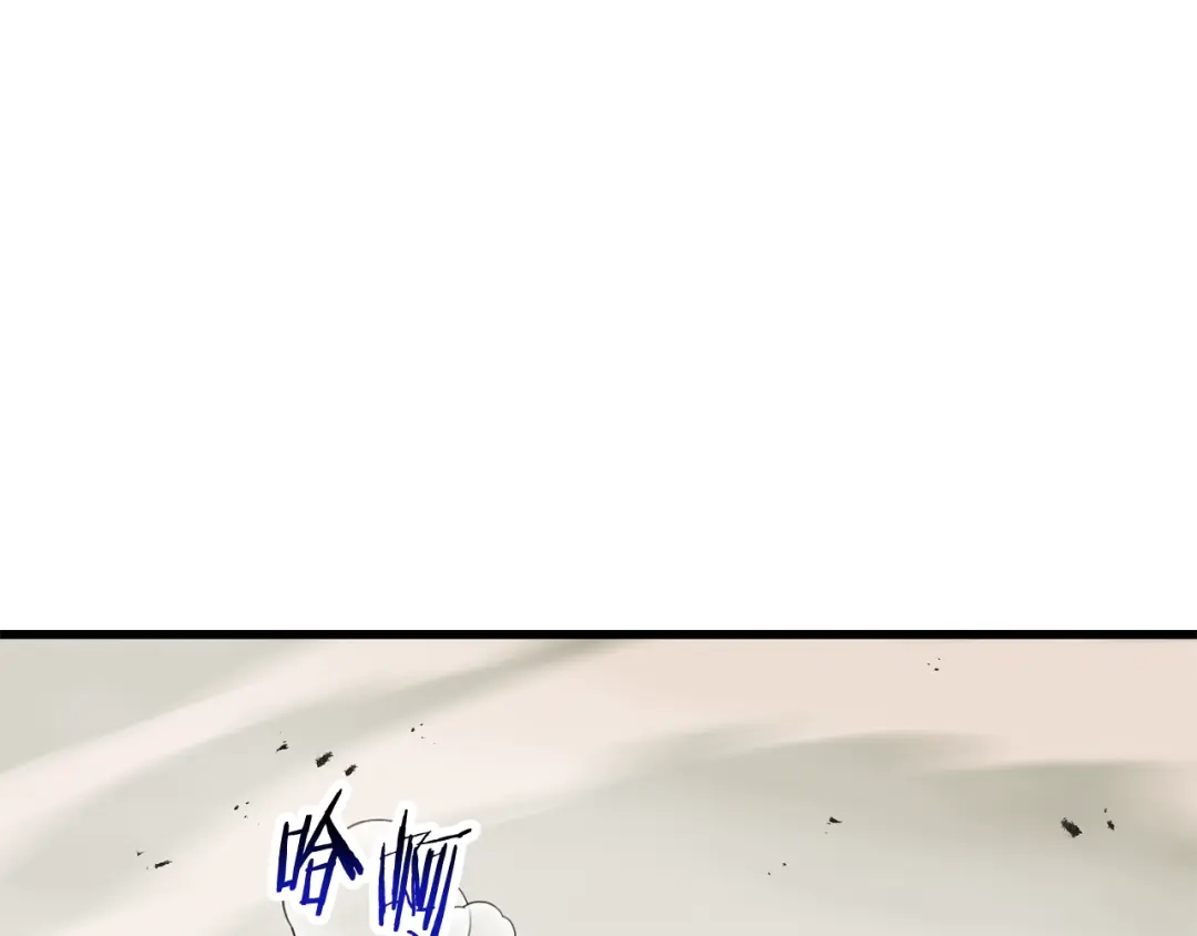 227.jpg