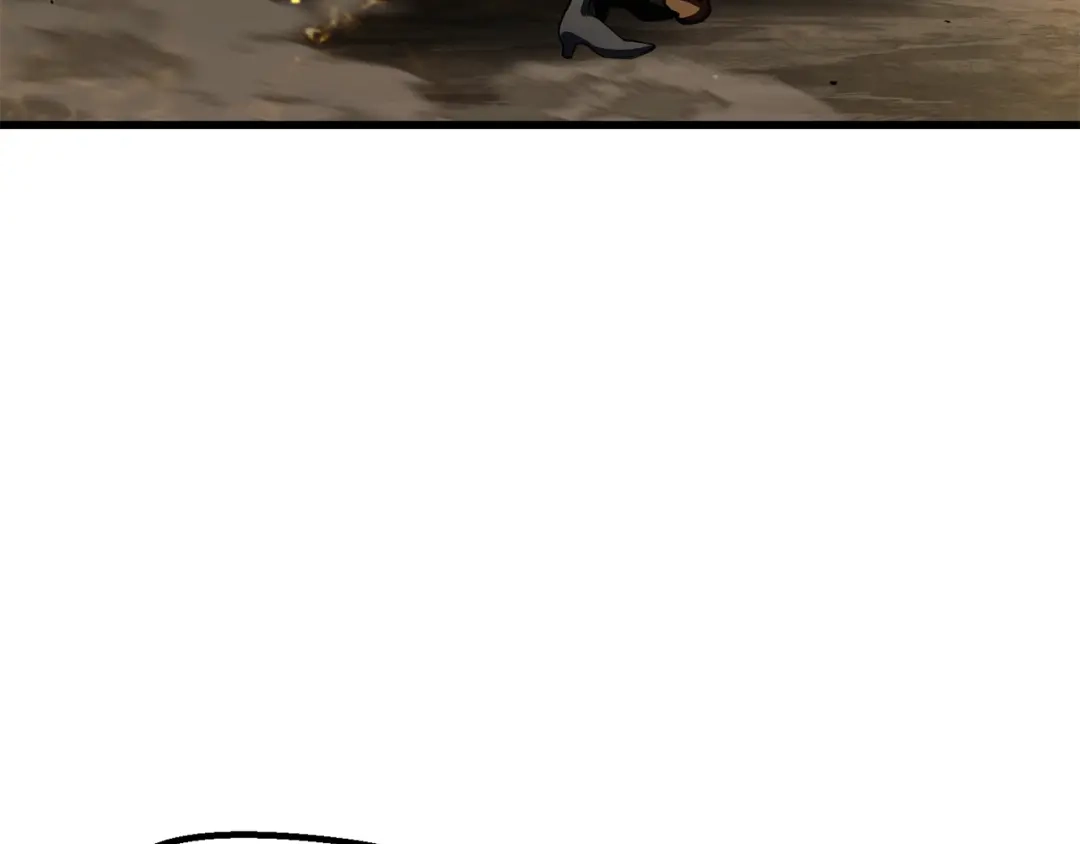 125.jpg