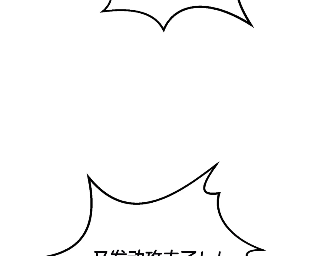 93.jpg