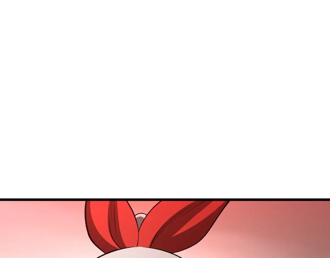 278.jpg