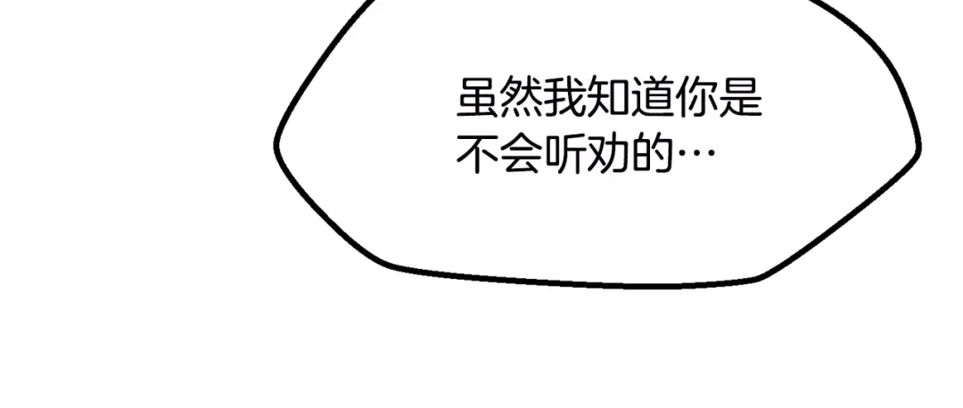 119.jpg