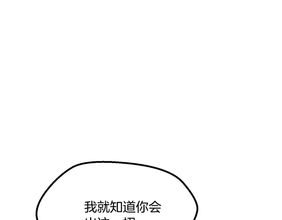 181.jpg