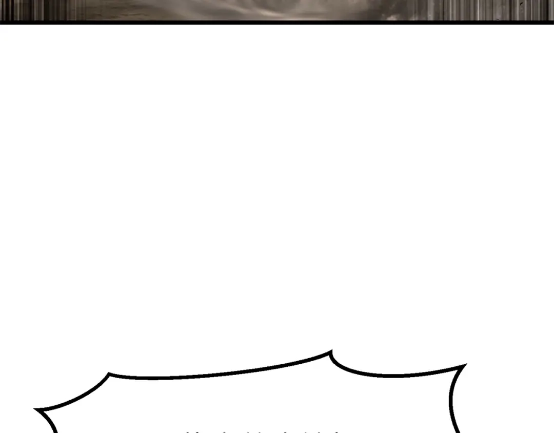 64.jpg