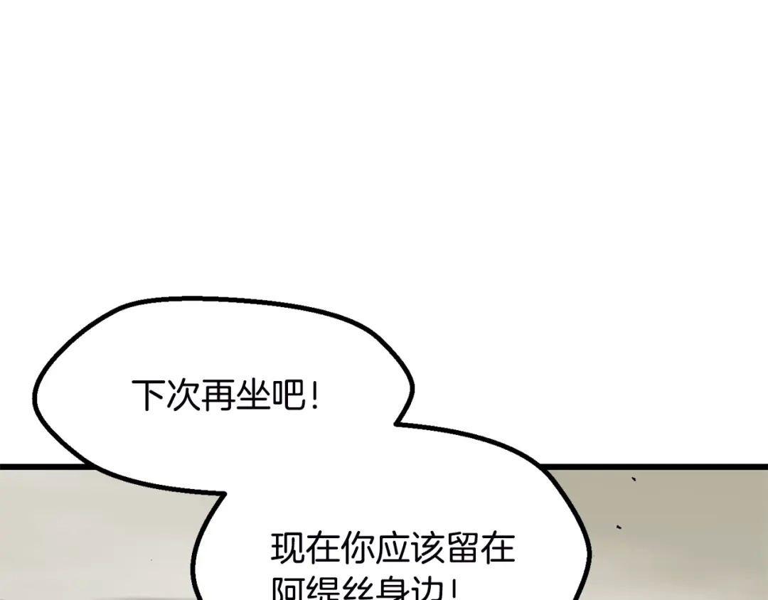 136.jpg