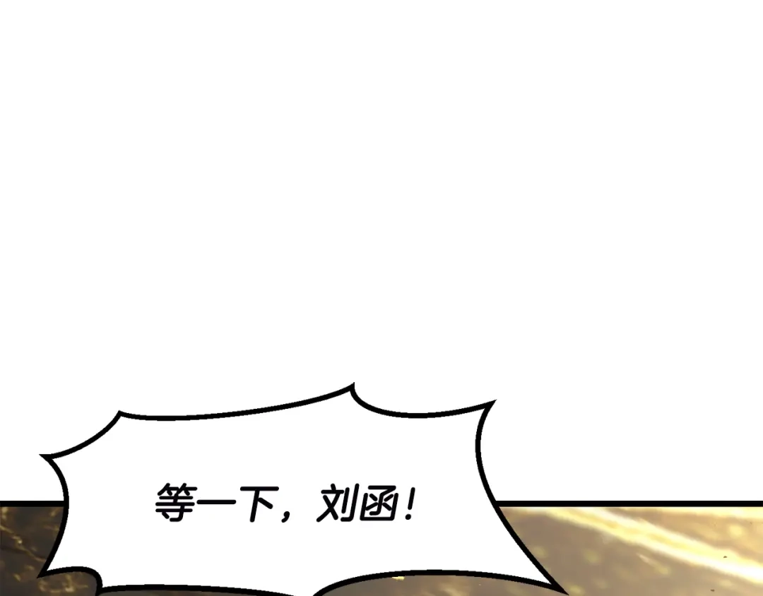 114.jpg