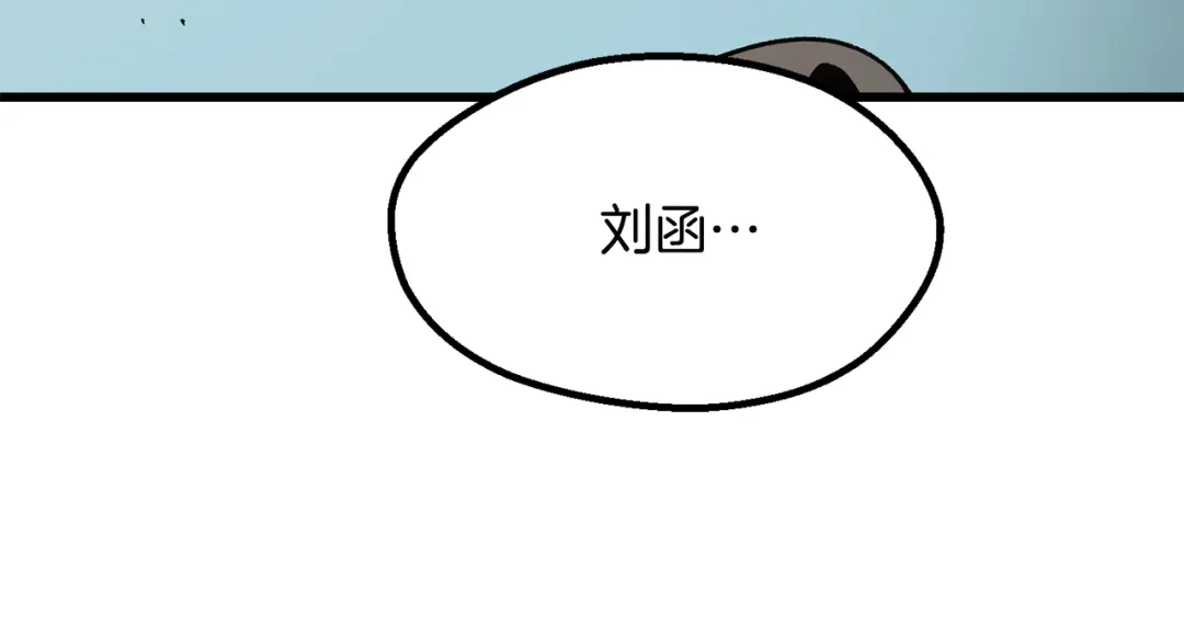 144.jpg